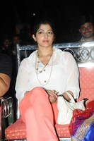 Nishanthi Photos